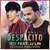 Disco Despacito (Featuring Jj Lin) (Version Mandarin) (Cd Single) de Luis Fonsi