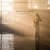 Disco Stand By Me (Cd Single) de Skylar Grey