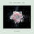 Caratula frontal de The Middle (Featuring Maren Morris & Grey) (Cd Single) Zedd