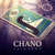 Disco La Noche (Cd Single) de Chano!