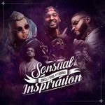Sensual Inspiration (Featuring Farruko) (Cd Single) Jowell & Randy