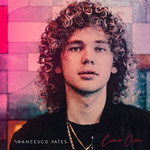 Come Over (Cd Single) Francesco Yates