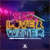 Disco Sex, Love & Water (Featuring Conrad Sewell) (Cd Single) de Armin Van Buuren
