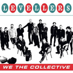 We The Collective Levellers