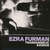 Disco Transangelic Exodus de Ezra Furman