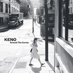 Around The Corner Keno