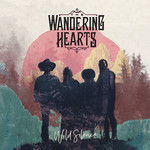 Wild Silence The Wandering Hearts