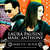 Carátula frontal Laura Pausini Non C'e / Se Fue (Featuring Marc Anthony) (Cd Single)