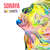 Disco Que Bonito (Cd Single) de Soraya Arnelas