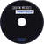 Caratulas CD de Mtv Unplugged Shawn Mendes
