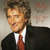 Cartula frontal Rod Stewart Thanks For The Memory (The Great American Songbook Volume Iv)