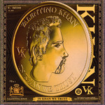 In Khan We Trust (Ep) Valentino Khan