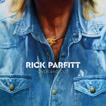 Over And Out Rick Parfitt