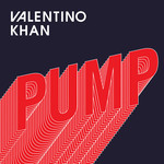 Pump (Cd Single) Valentino Khan