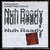 Carátula frontal Calvin Harris Nuh Ready Nuh Ready (Featuring Partynextdoor) (Cd Single)