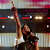 Carátula frontal Laura Pausini Destinazione Paradiso / Y Mi Banda Toca El Rock (Live) (Cd Single)