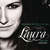 Carátula frontal Laura Pausini Primavera In Anticipo (It Is My Song) (Featuring James Blunt) (Cd Single)