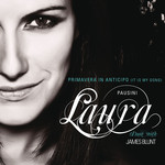 Primavera In Anticipo (It Is My Song) (Featuring James Blunt) (Cd Single) Laura Pausini