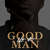 Carátula frontal Ne-Yo Good Man (Cd Single)