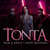 Cartula frontal R.k.m. & Ken-Y Tonta (Featuring Natti Natasha) (Cd Single)