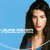 Disco Un'emergenza D'amore (Cd Single) de Laura Pausini