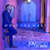 Cartula frontal Jay Sean What You Want (Featuring Davido) (Cd Single)