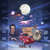 Disco Reel 2 (Cd Single) de Owl City