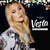Disco Acoustic Session (Ep) de Vesta Lugg