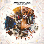 In My Room Jacob Collier