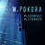 Disco Alexandrie, Alexandra (Cd Single) de Matt Pokora