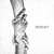Caratula frontal de Emergency (Cd Single) Jay Sean