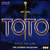 Carátula frontal Toto Hold The Line: The Ultimate Toto Collection