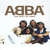Carátula frontal Abba The Best Of Abba (2005)
