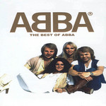 The Best Of Abba (2005) Abba