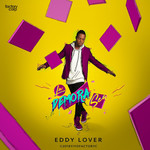La Demora Sea (Cd Single) Eddy Lover