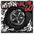 Cartula frontal Wstrn On The Go (Cd Single)