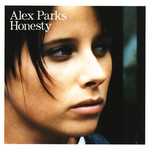 Honesty Alex Parks