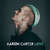 Cartula frontal Aaron Carter Lov