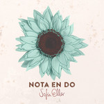 Nota En Do (Cd Single) Sofia Ellar