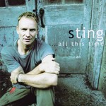 All This Time Sting