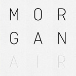 Air Morgan