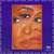Caratula frontal de Faded Love (Featuring Future) (Cd Single) Tinashe