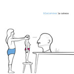 Cabeza Blacanova