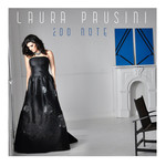 200 Note (Cd Single) Laura Pausini