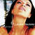 Carátula frontal Laura Pausini I Need Love (Cd Single)