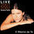 Disco E Ritorno Da Te (Cd Single) de Laura Pausini