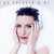 Carátula frontal Laura Pausini Ho Creduto A Me (Cd Single)