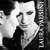 Disco Dove Resto Solo Io (Cd Single) de Laura Pausini