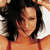 Disco If That's Love (Cd Single) de Laura Pausini