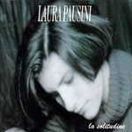 La Solitudine (Cd Single) Laura Pausini